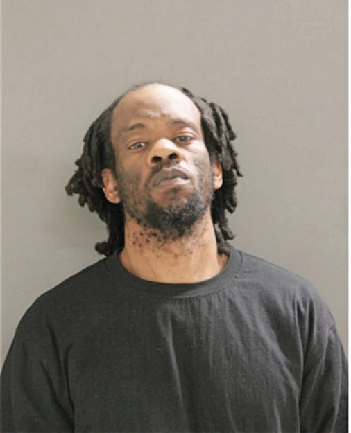 JOSEPH J TURI, Cook County, Illinois