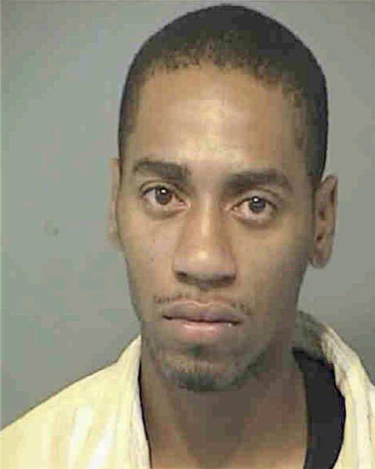 ADAMS, ALBERT LUGENE - Peoria County, IL