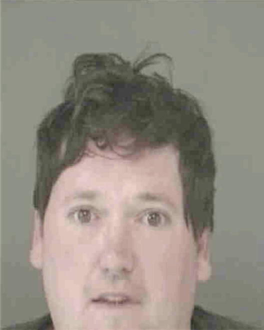 ARNOLD, RICHARD HAROLD - Peoria County, IL