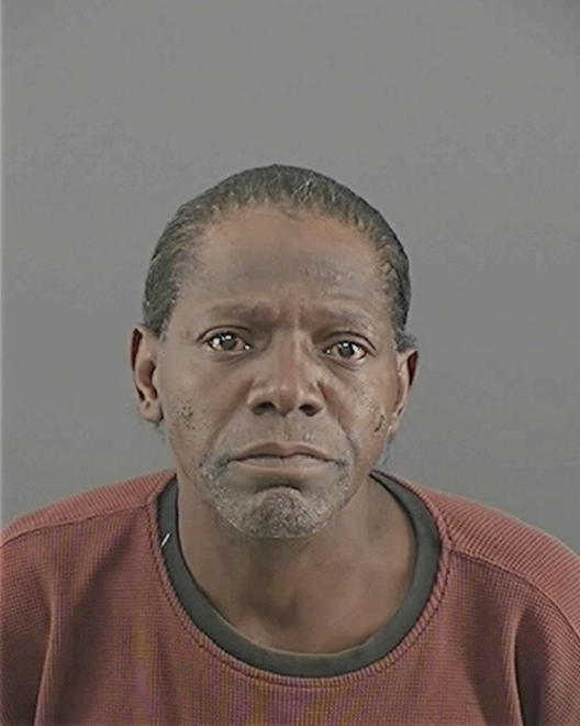 BALL, KEVIN NMI - Peoria County, IL