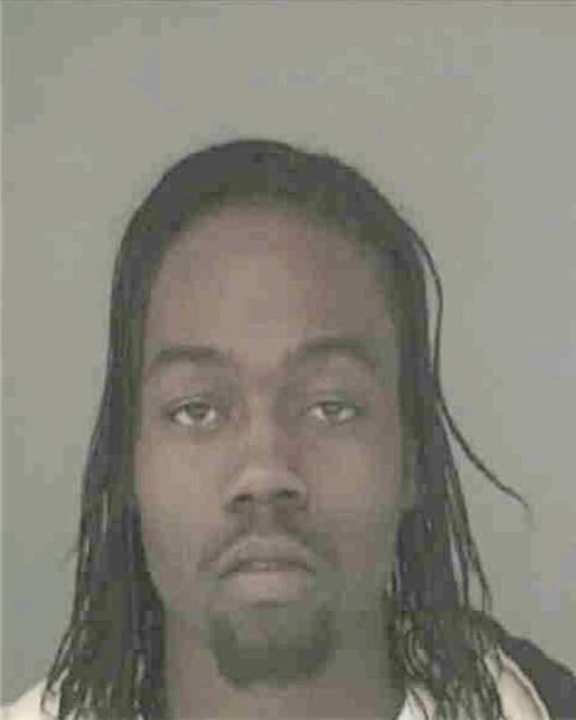 BOVAN, CARLYTS DAVIONE - Peoria County, IL