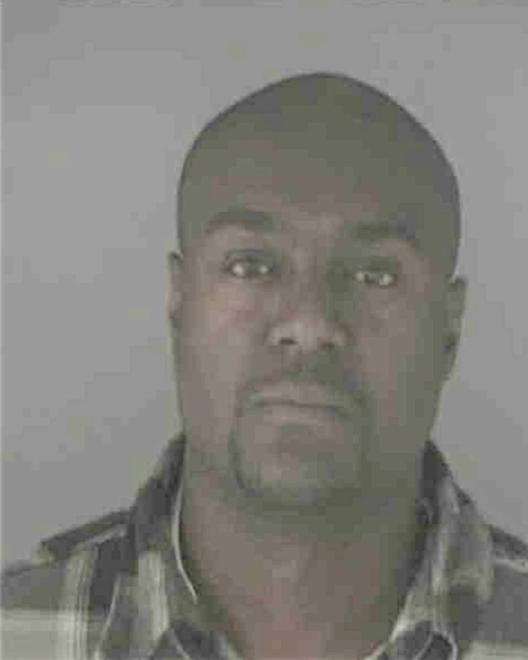 BROOM, LESTER ANTONIO - Peoria County, IL