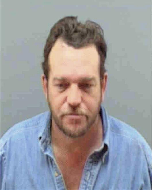 CHALLACOMBE, THOMAS ALLEN - Peoria County, IL