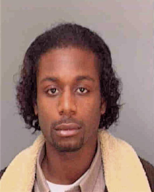CHILDS, TOMMIE TREMAYNE - Peoria County, IL