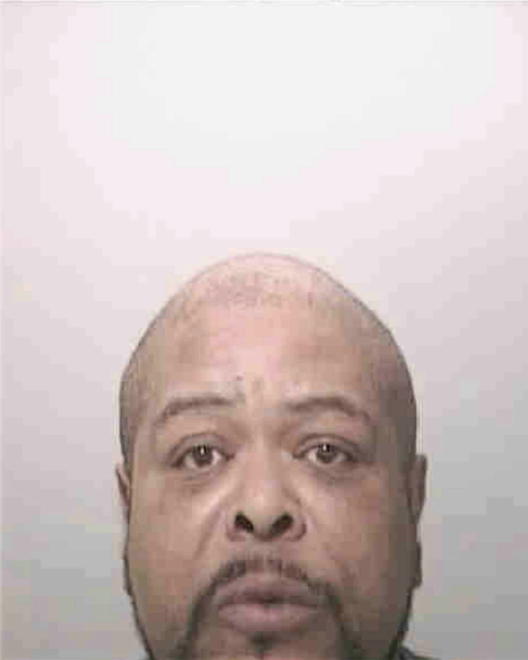 COX, BILLY JOE - Peoria County, IL