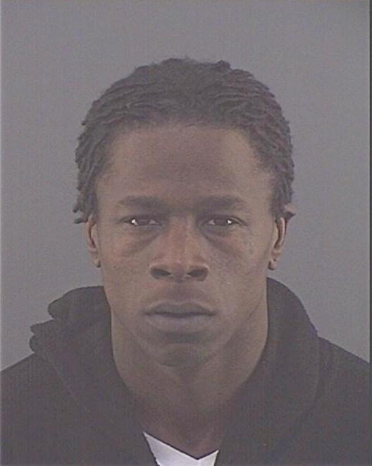 DAVIS, EDDIE H - Peoria County, IL