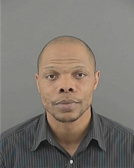DRUMMOND, ANTONIO MAURICE - Peoria County, IL