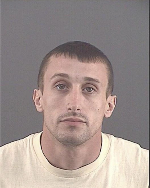 ESTES, RYAN ADAM - Peoria County, IL