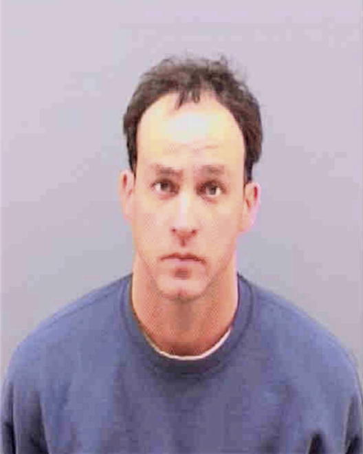 FOILES, MARK M - Peoria County, IL
