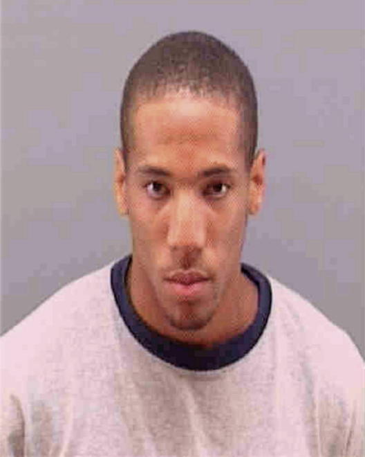 FOSTER, RONALD LEE - Peoria County, IL