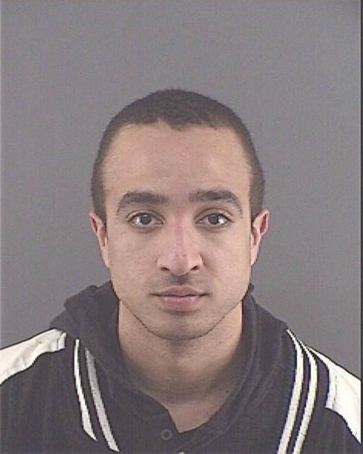 GALLOWAY, DEVIN M - Peoria County, IL