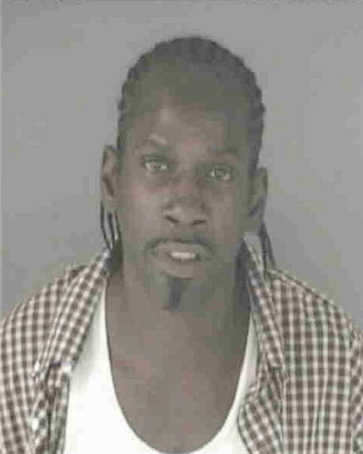 GIBSON, CLARENCE ANTHONY - Peoria County, IL