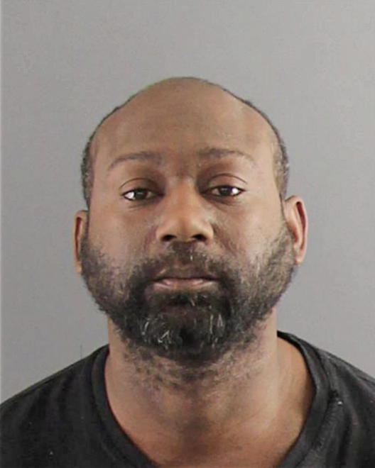 GILES, ANTONIO LAMONT - Peoria County, IL
