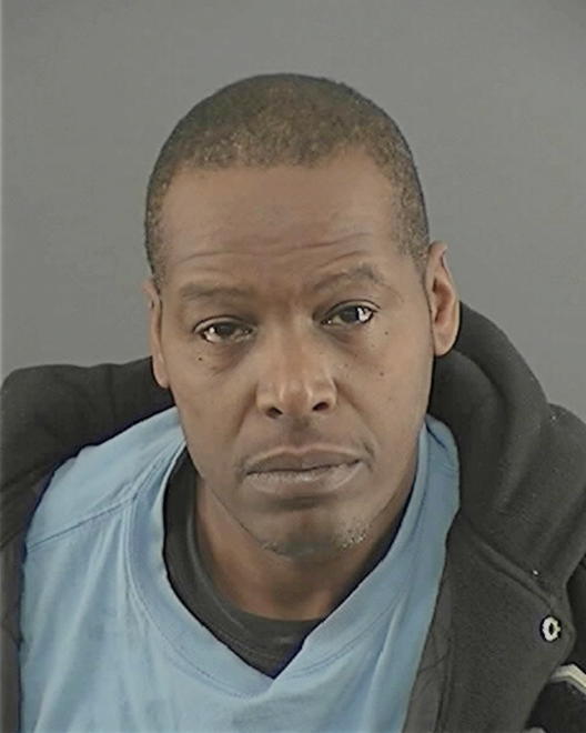 GOLAR, RODNEY CARDELL - Peoria County, IL