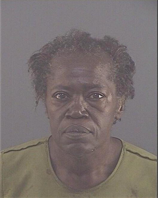 HAMMOND, PAMELA NMI - Peoria County, IL