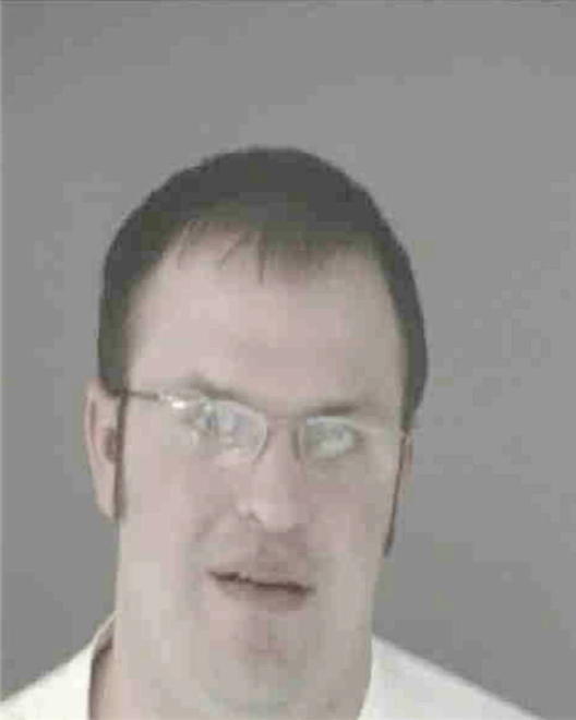 HAWKINS, JUSTIN LEE - Peoria County, IL