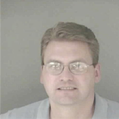 HOSBROUGH, WILLIAM I - Peoria County, IL