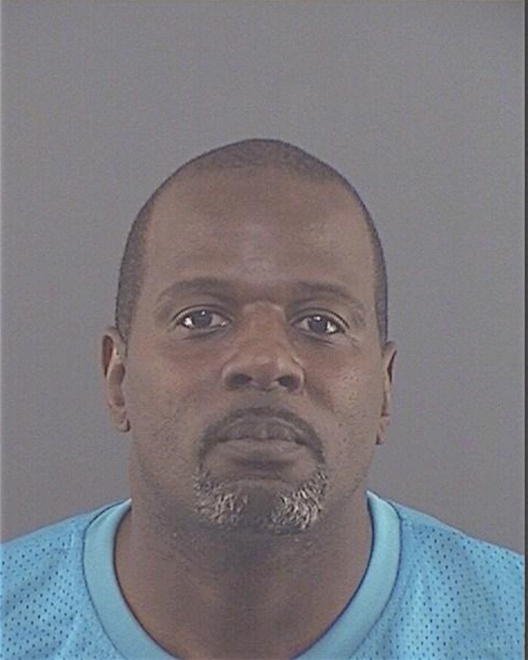 HOWELL, BERNARD L - Peoria County, IL
