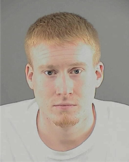 LAIN, BRYAN CHARLES - Peoria County, IL