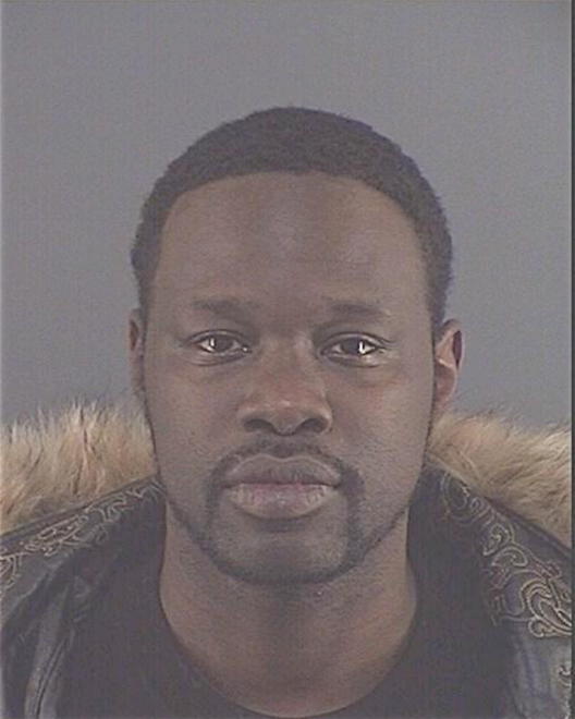 LAND, MAURICE D - Peoria County, IL