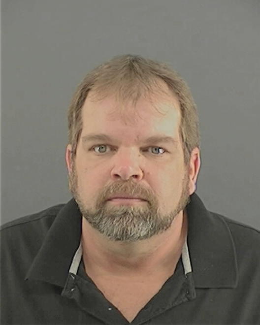 LARKIN, DONALD H - Peoria County, IL