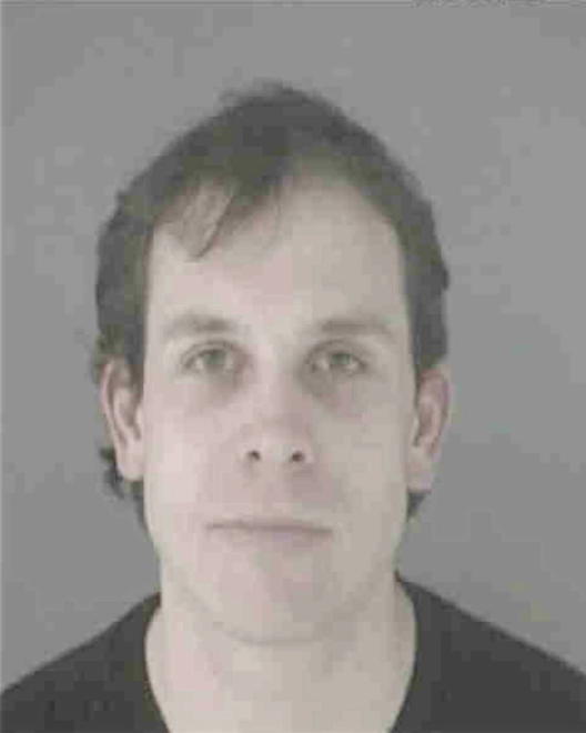 MEISCHNER, MICKEY RAY - Peoria County, IL