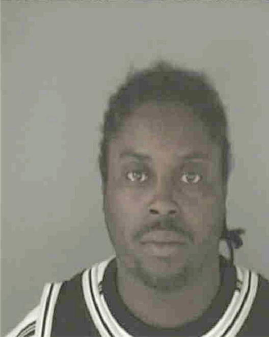 MILBURN, WARDRICK DEVOAN - Peoria County, IL