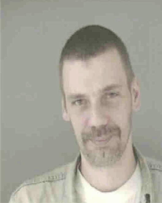 MILLER, JEFF ALAN - Peoria County, IL