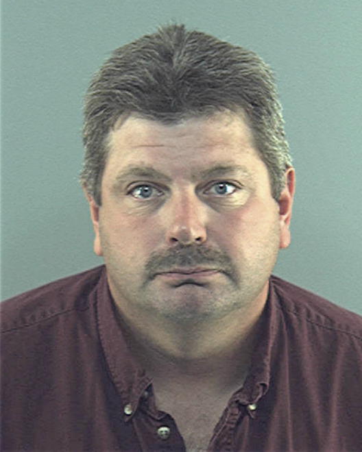 MILLER, JOHN L - Peoria County, IL