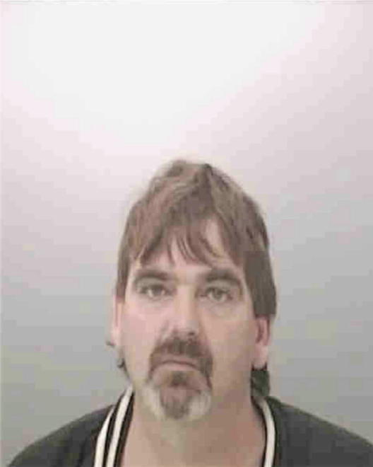 NELTNER, WALTER D - Peoria County, IL