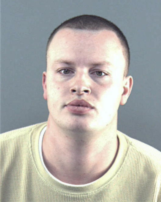 PEIFER, ANDREW J - Peoria County, IL