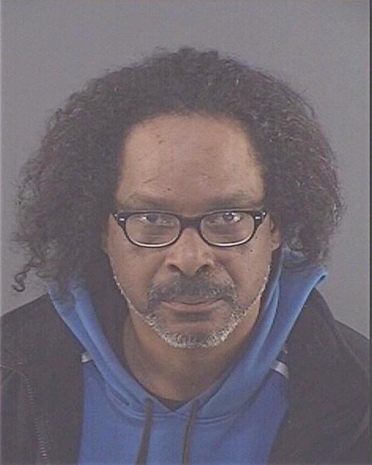 PERKINS, KEVIN LOUIS - Peoria County, IL
