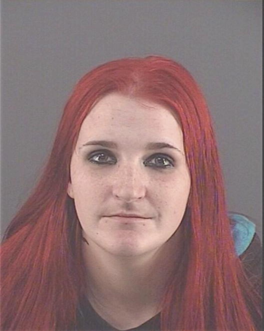 PHILLIPS, REBEKAH L - Peoria County, IL