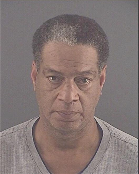 PURIFOY, MICHAEL ASBERRY - Peoria County, IL