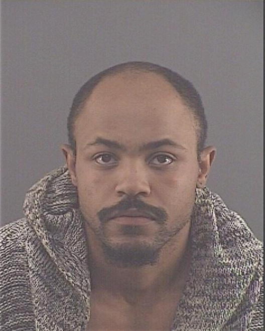 RANDLE, ARTHUR D - Peoria County, IL