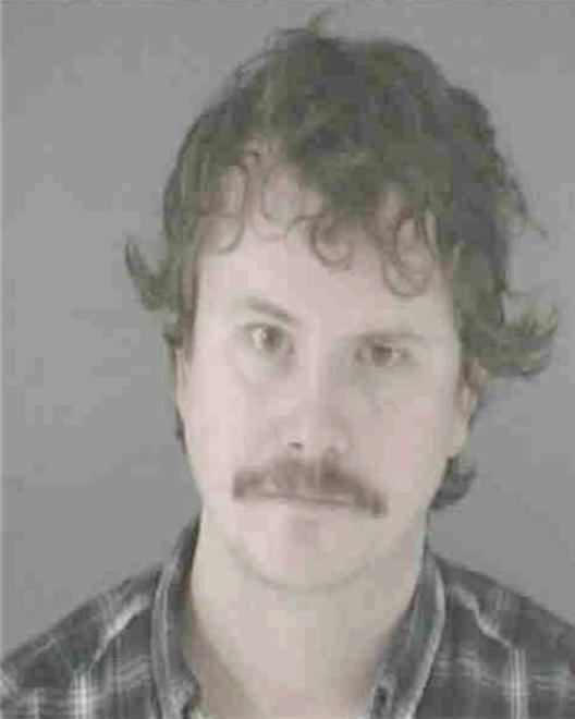 SCHNEIDER, MARK ANTHONY - Peoria County, IL