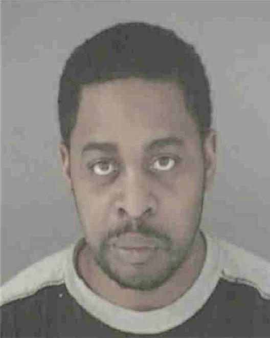 SIMMONS, DAMON DARCELL - Peoria County, IL