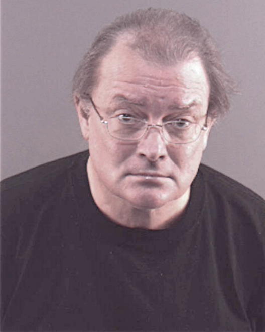 SIMONCINI, JOSEPH JAMES - Peoria County, IL