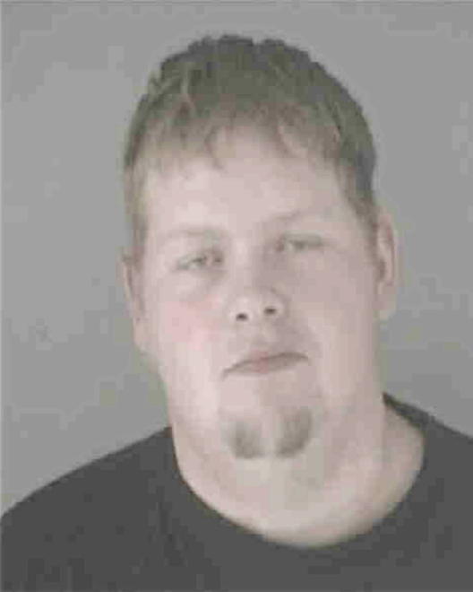 SPRECHER, ANDREW MICHAEL - Peoria County, IL