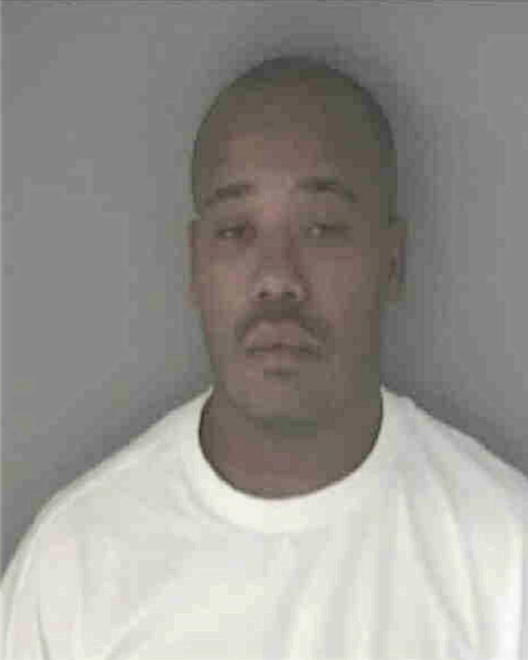 TRAPPS, GERARD NMN - Peoria County, IL