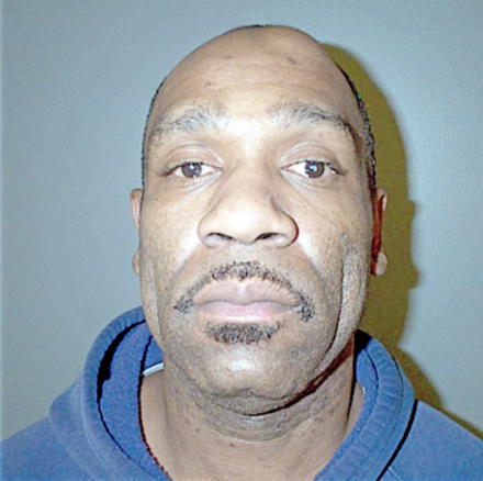 VEASLEY, ROBERT EARL - Peoria County, IL