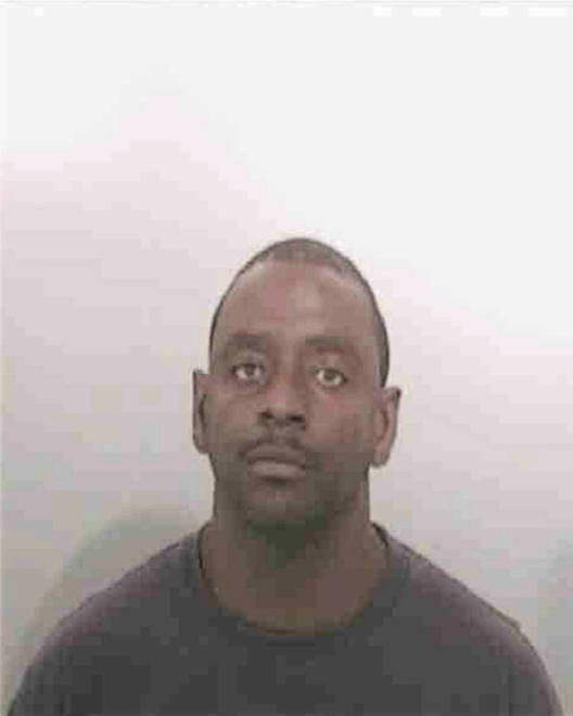 WALDROP, JAMES JOSEPH - Peoria County, IL