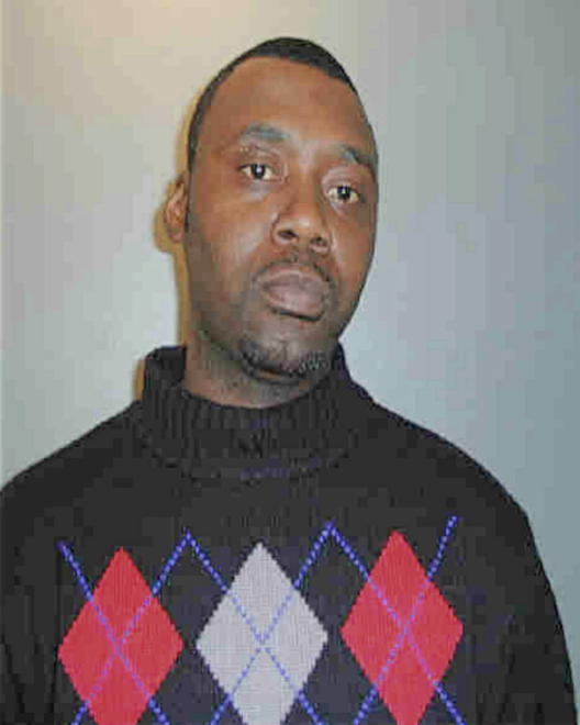 WALLACE, MELVIN DEMARCUS - Peoria County, IL
