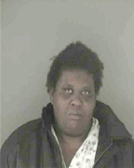 WHITAKER, JACQUELINE DENISE - Peoria County, IL