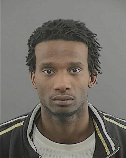WHITE, WILLIE D - Peoria County, IL