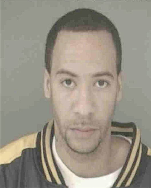 WHITELOW, SEAN KEITH - Peoria County, IL