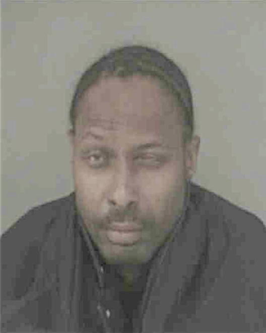 WILLIAMS, DERRICK DYWONE - Peoria County, IL