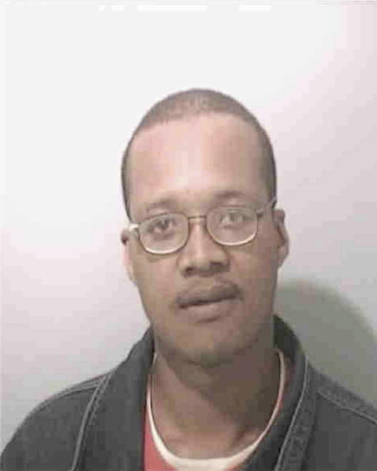 WILLIAMS, WILLIE LEE - Peoria County, IL