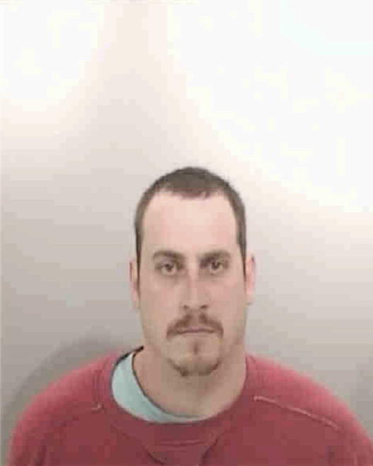 WOZNIAK, PETER PAUL - Peoria County, IL