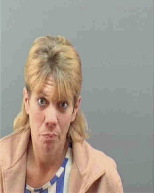 ZELTNER, LORRIE ANN - Peoria County, IL
